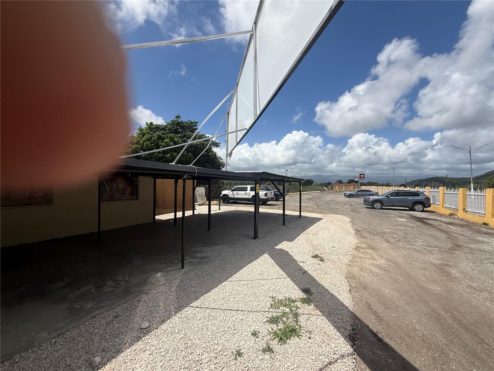 GUANICA — foto 5