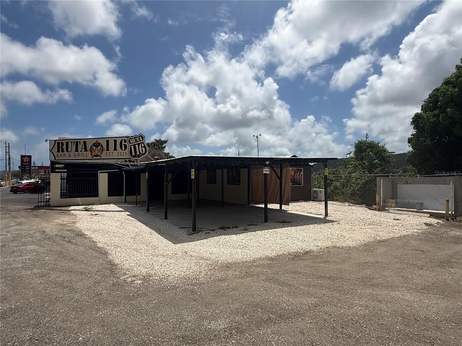 GUANICA — foto 6