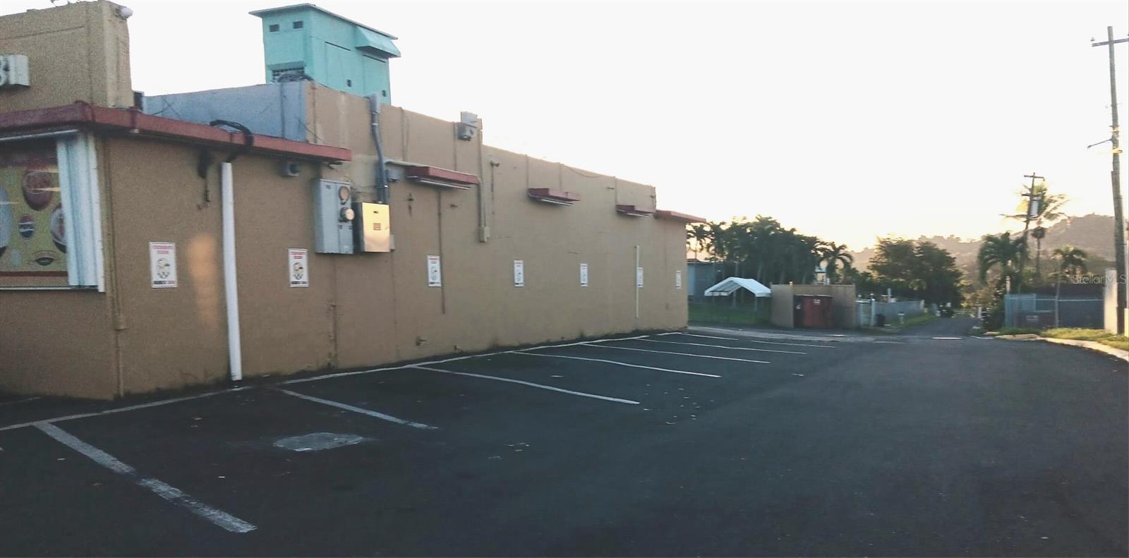 BAYAMON — foto 3