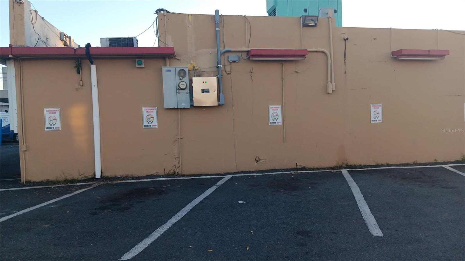 BAYAMON — foto 4