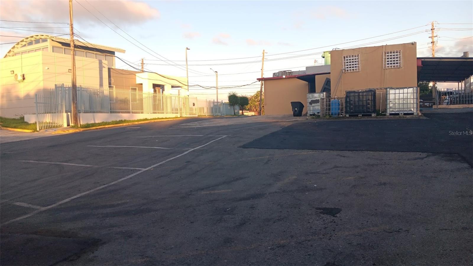 BAYAMON — foto 5