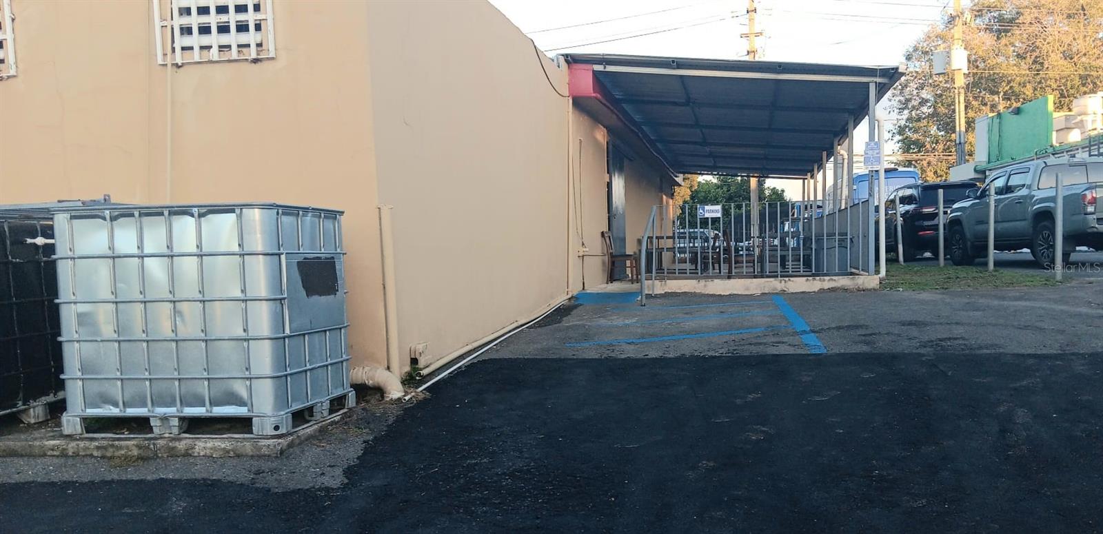 BAYAMON — foto 6
