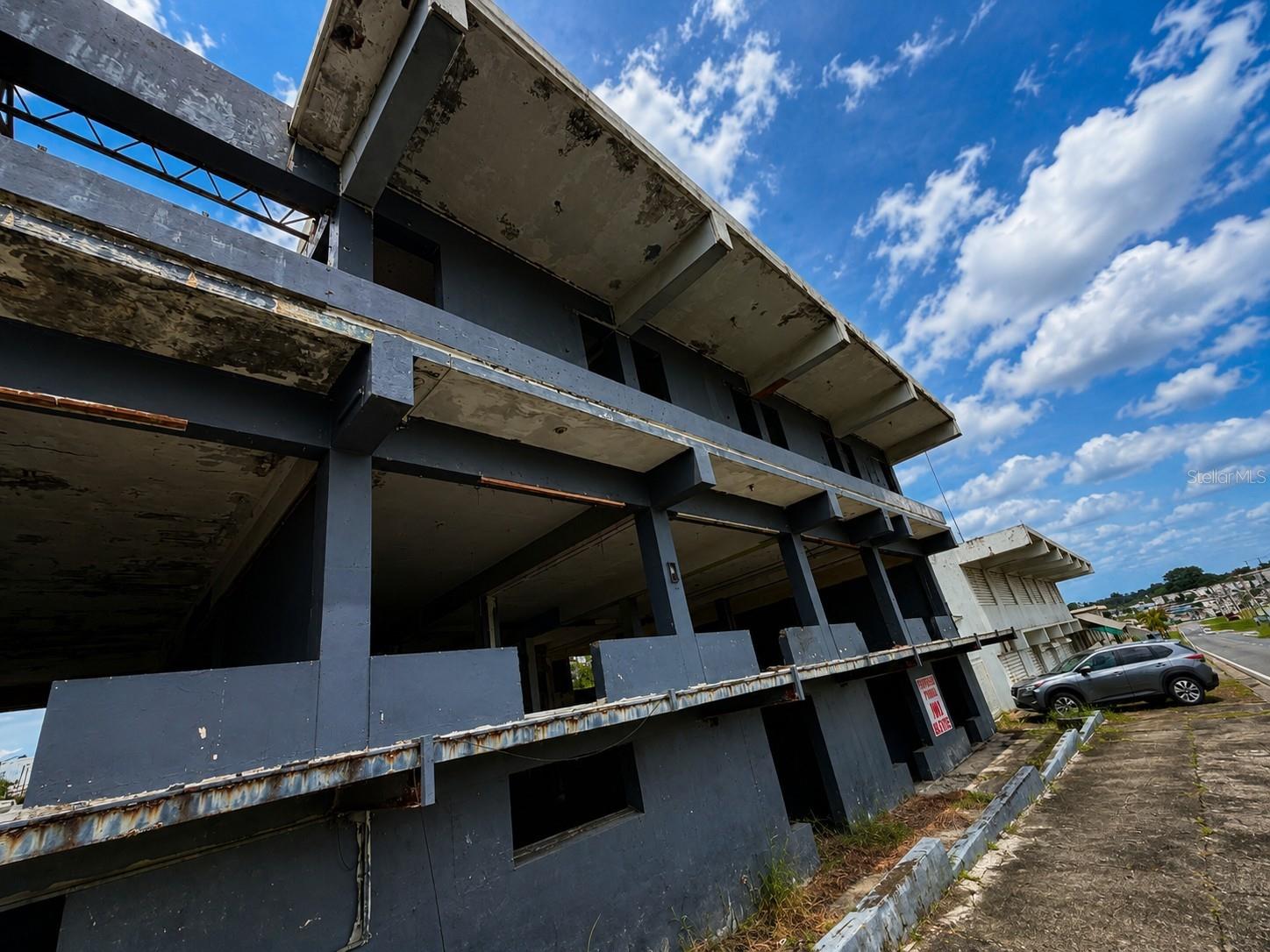 BAYAMON — foto 4