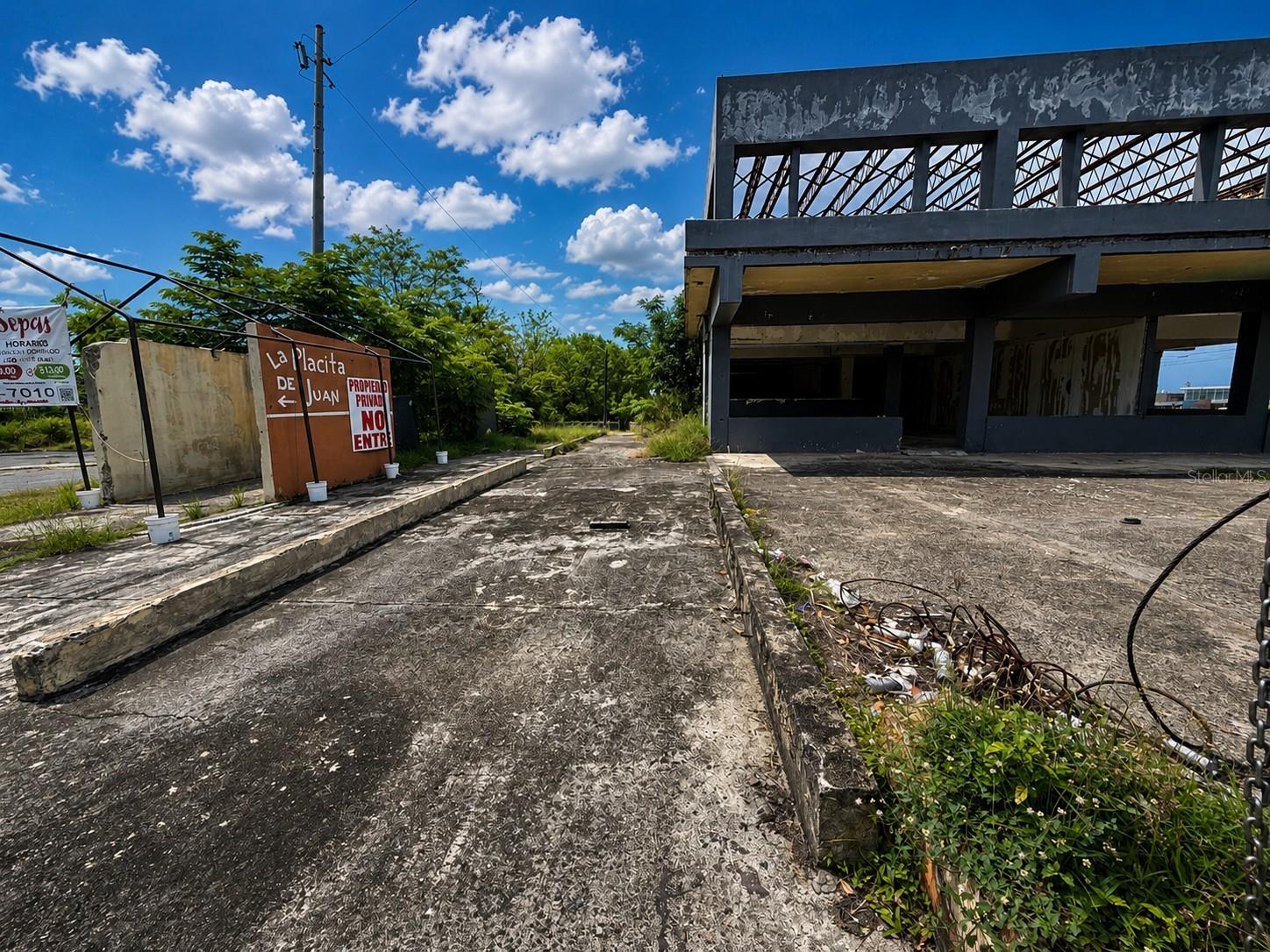 BAYAMON — foto 5