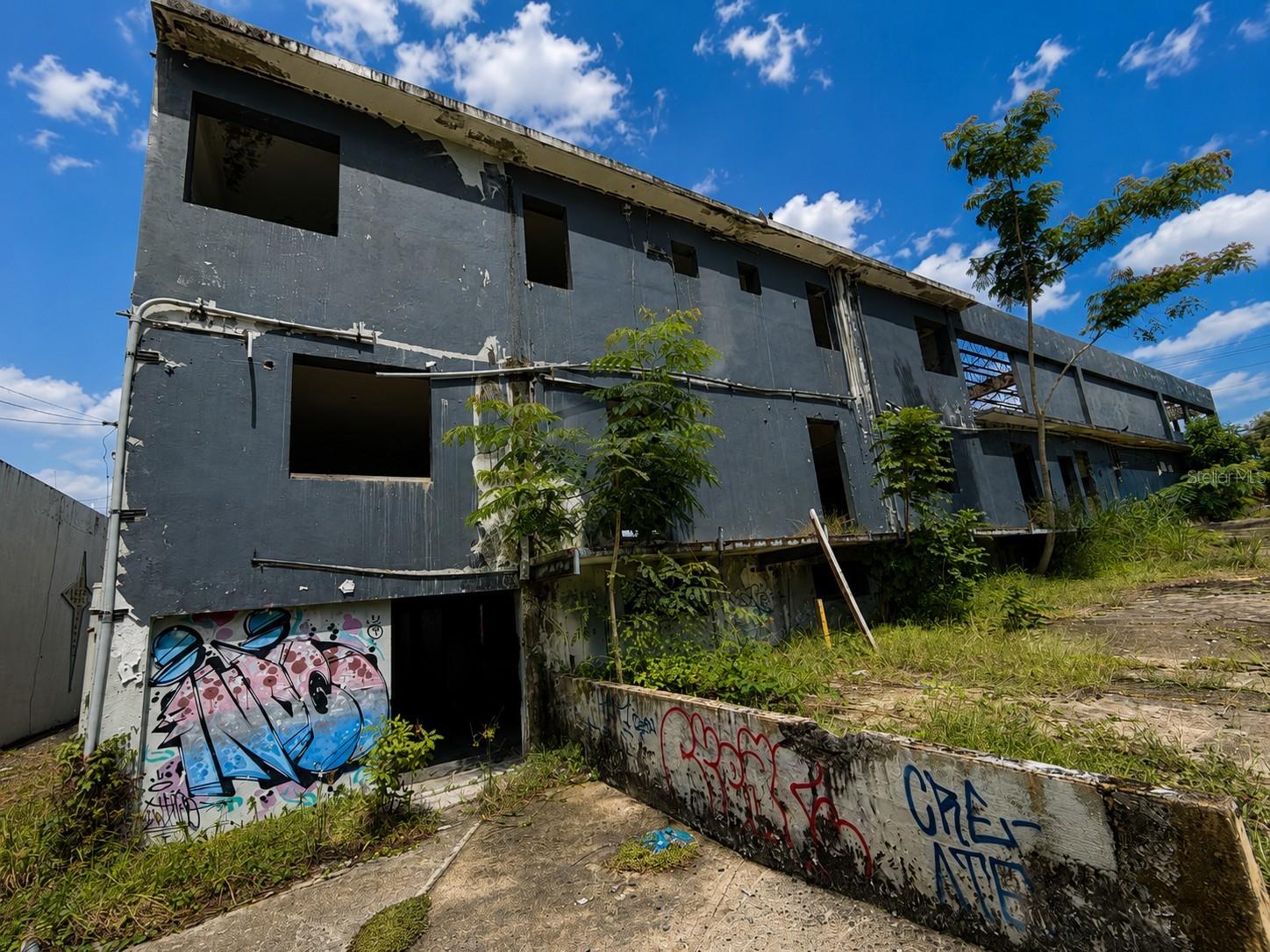 BAYAMON — foto 6