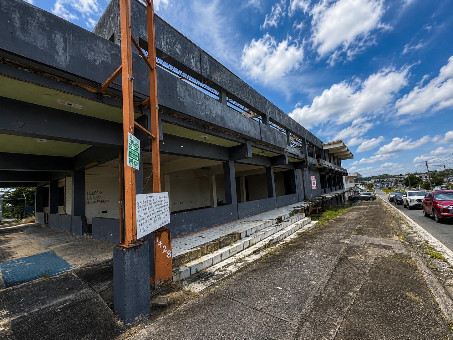 BAYAMON — foto 8