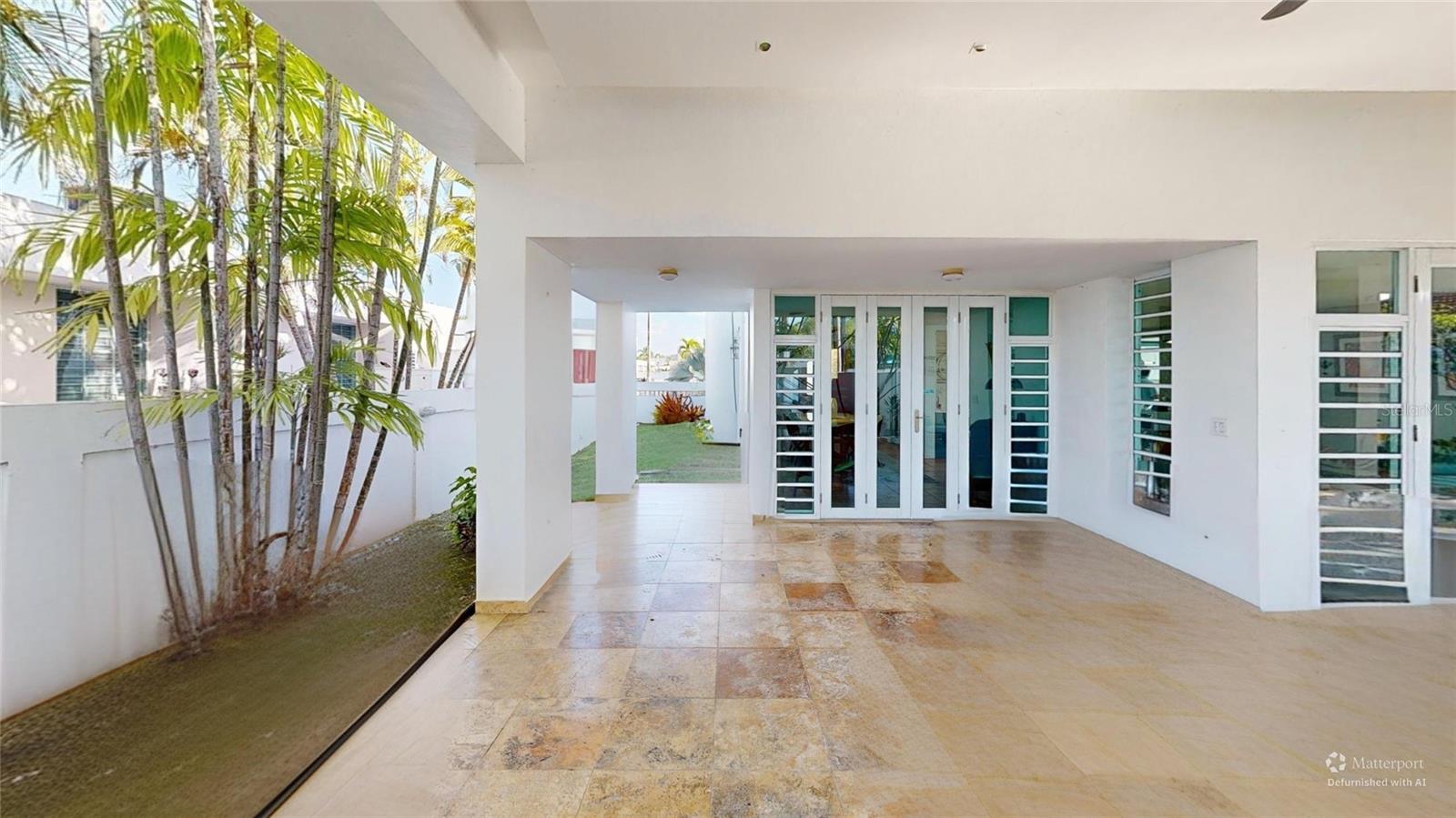 4 hab · 3 baños · DORADO — foto 10