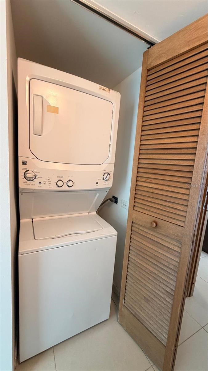 2 hab · 2 baños · SAN JUAN — foto 11
