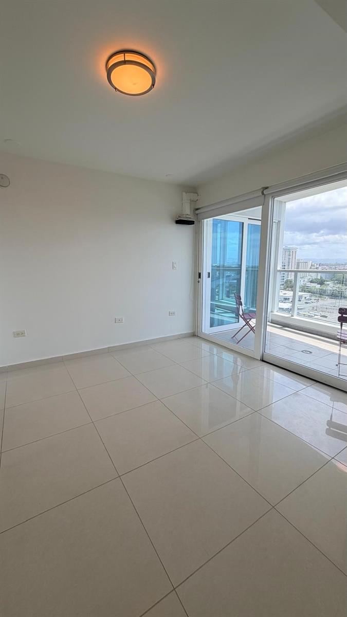 2 hab · 2 baños · SAN JUAN — foto 12