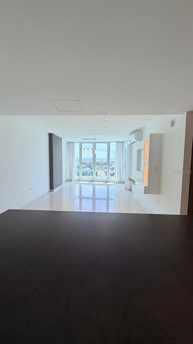 2 hab · 2 baños · SAN JUAN — foto 5