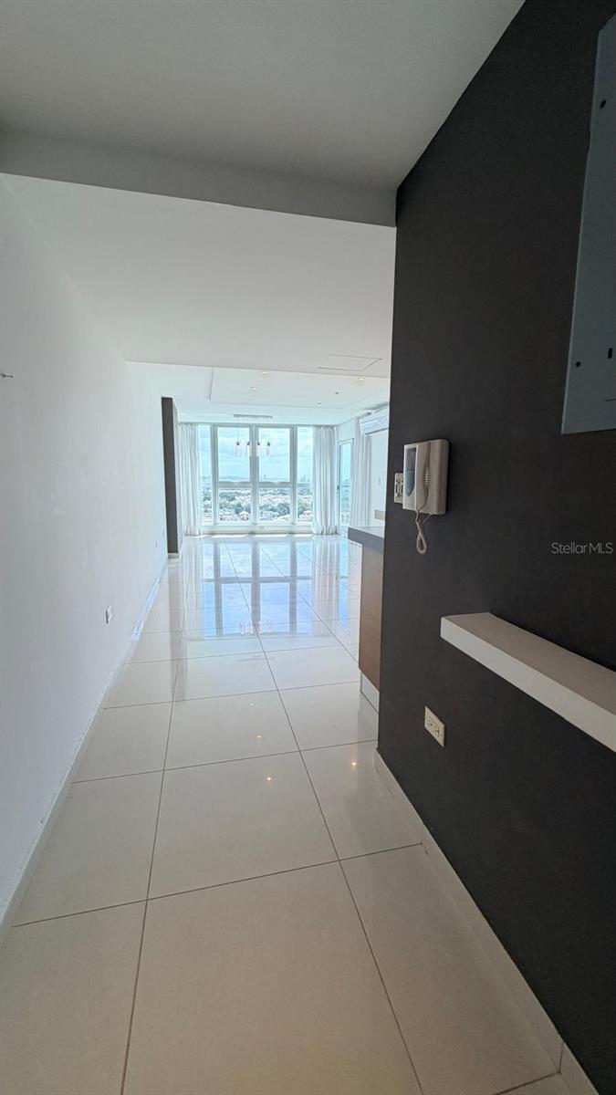 2 hab · 2 baños · SAN JUAN — foto 6