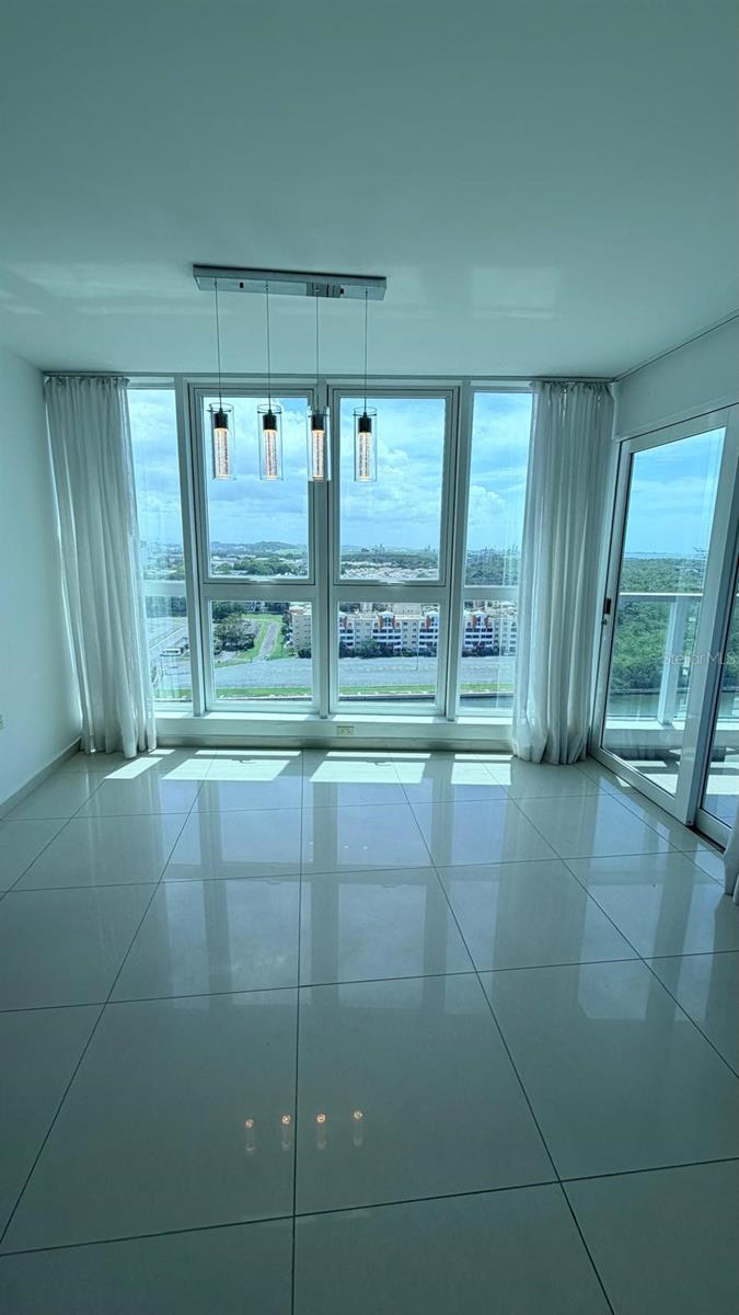 2 hab · 2 baños · SAN JUAN — foto 8