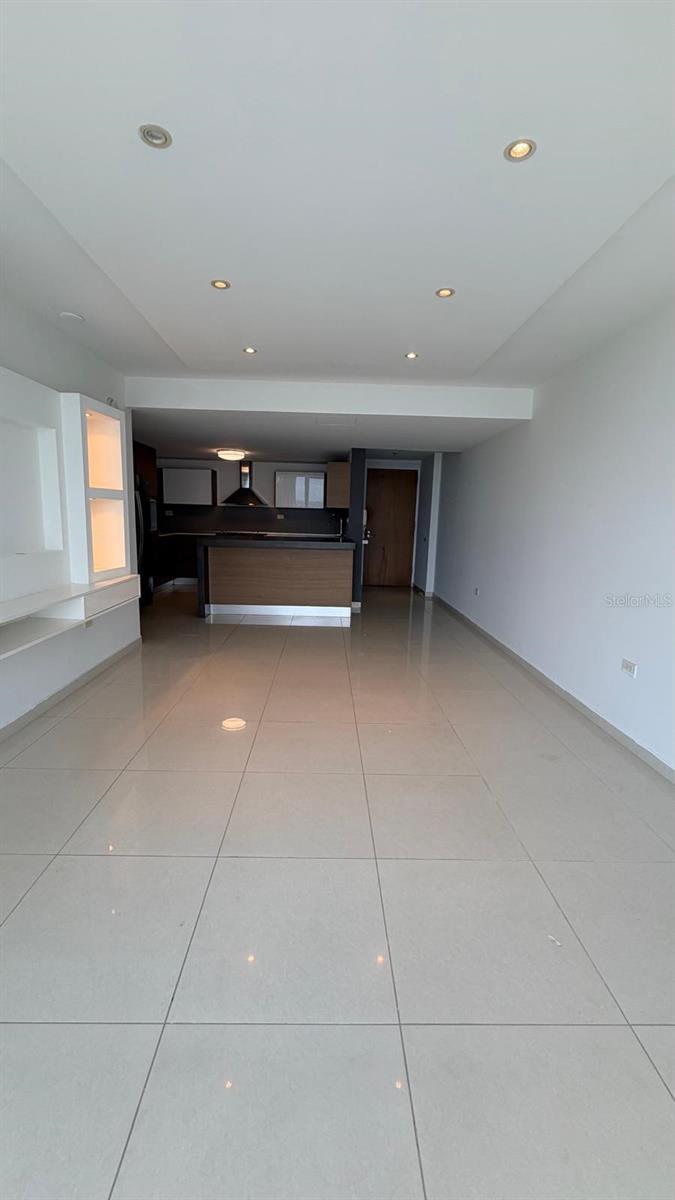 2 hab · 2 baños · SAN JUAN — foto 9