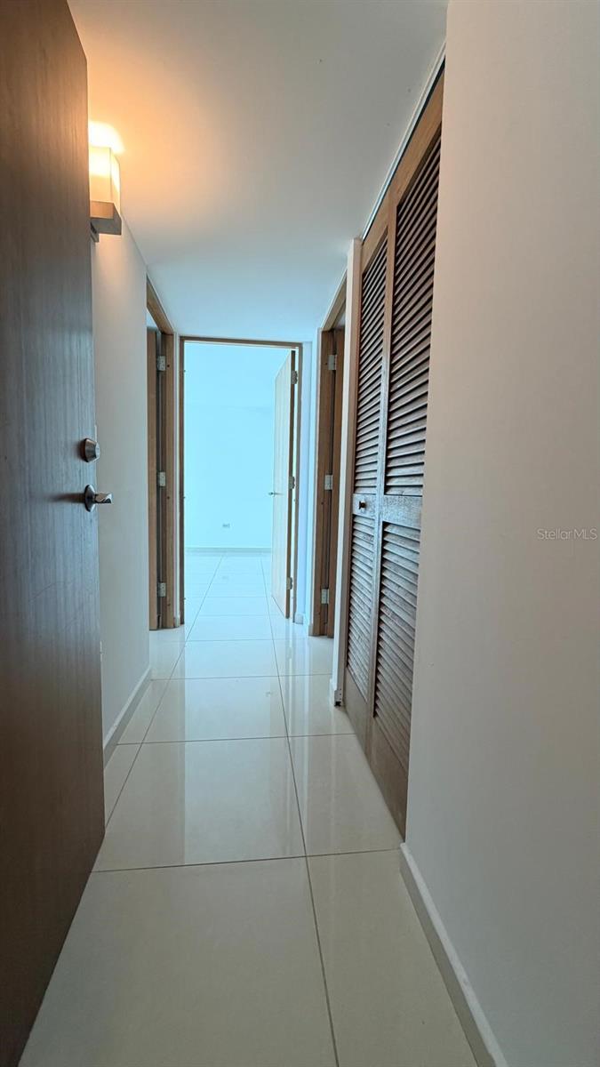 2 hab · 2 baños · SAN JUAN — foto 10