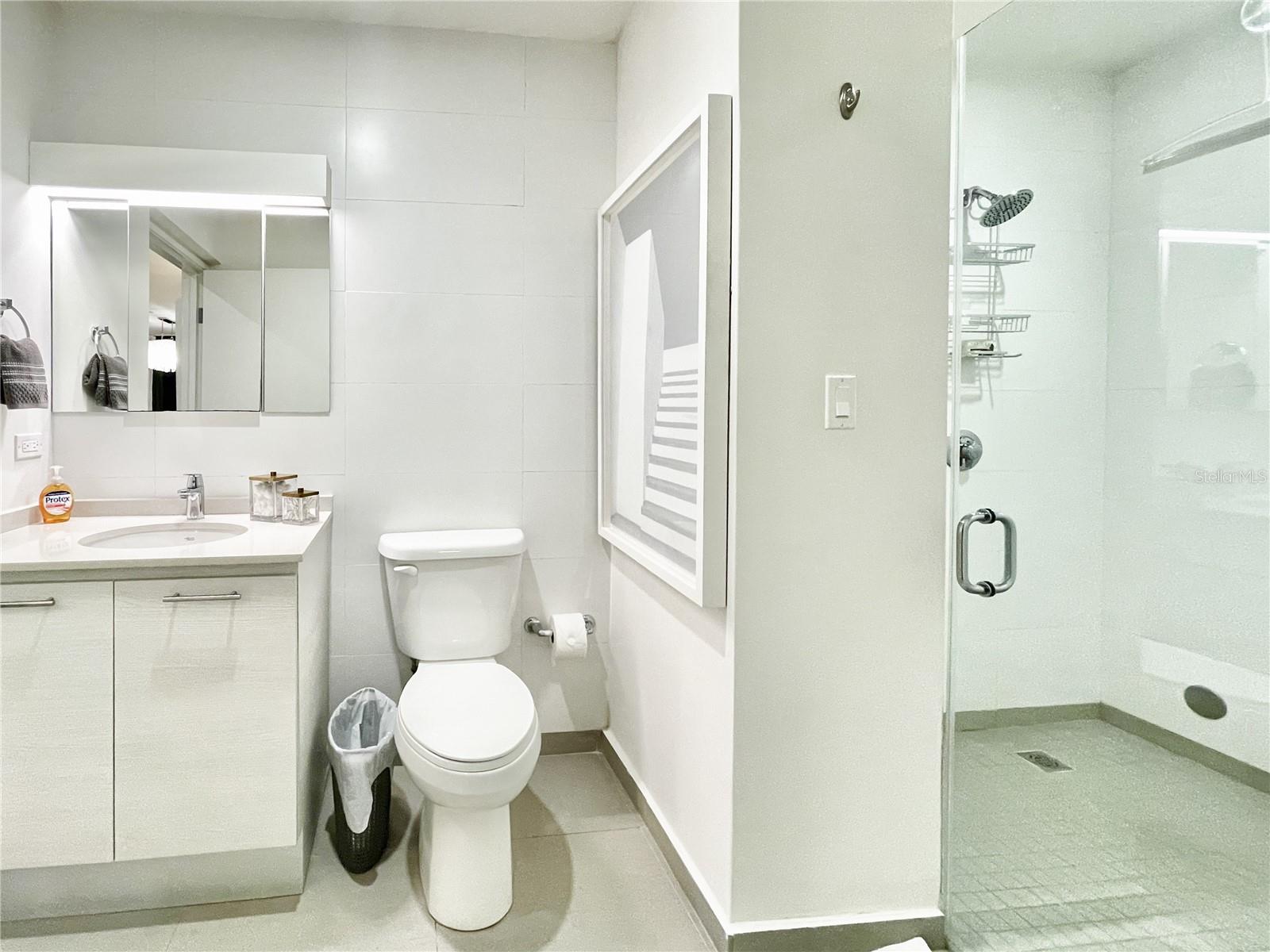 1 hab · 1 baños · SAN JUAN — foto 11
