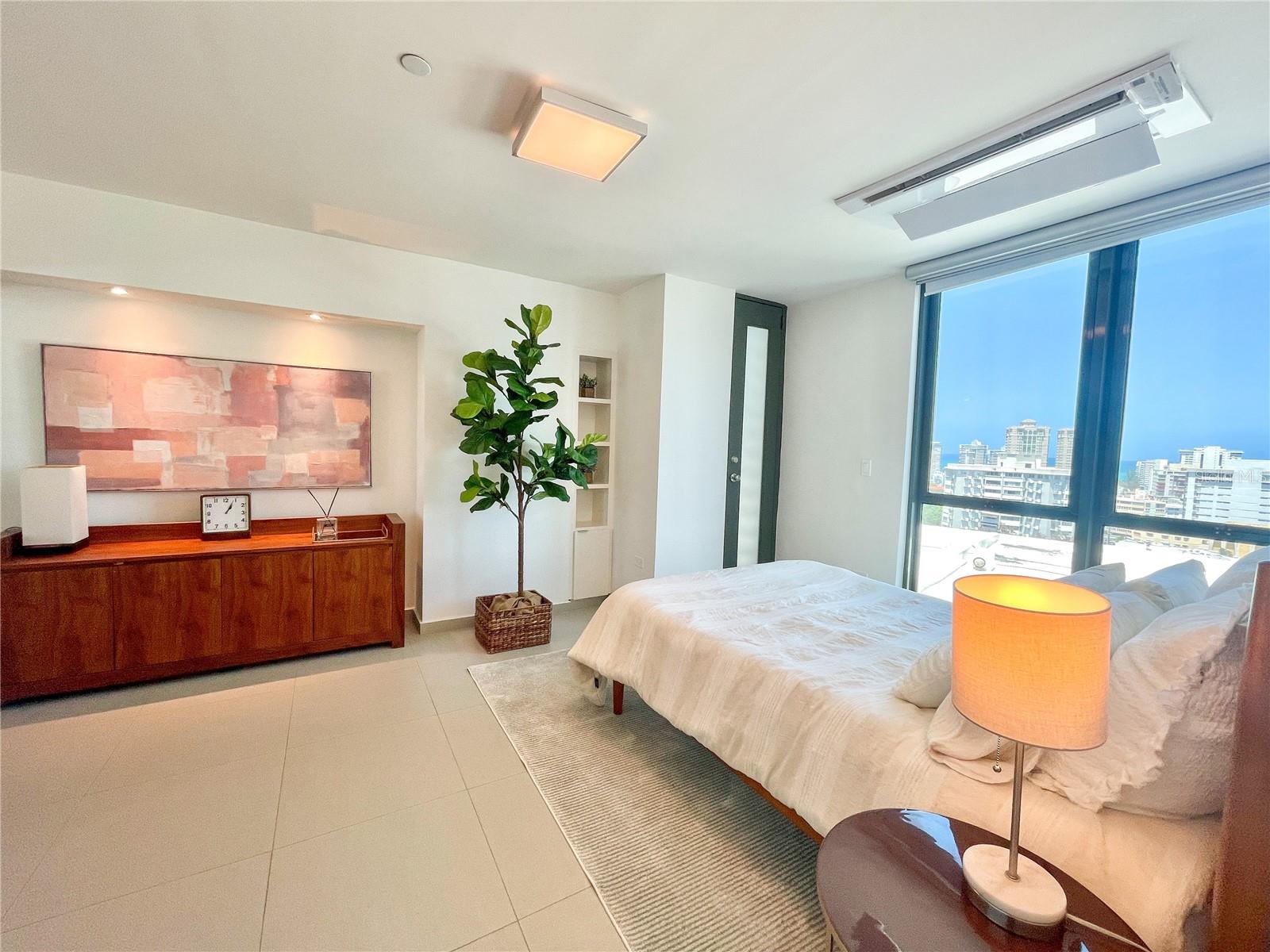 1 hab · 1 baños · SAN JUAN — foto 8