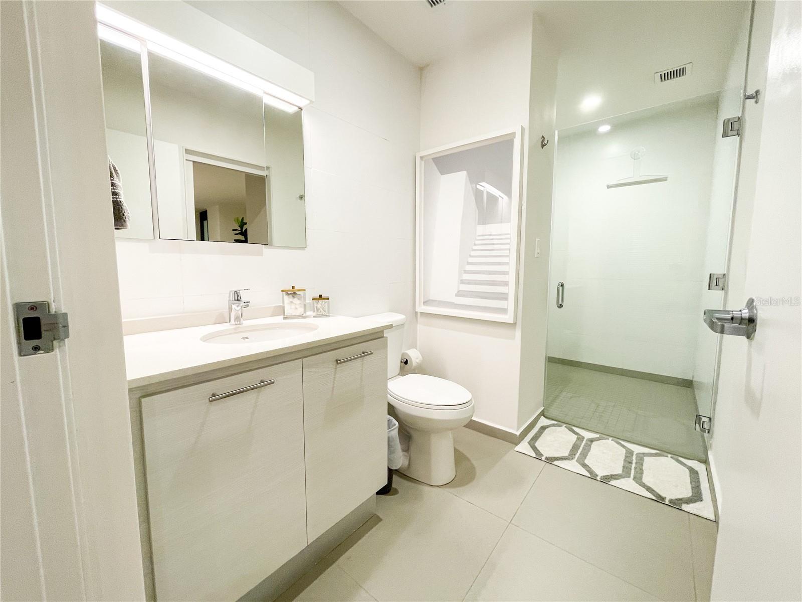 1 hab · 1 baños · SAN JUAN — foto 10