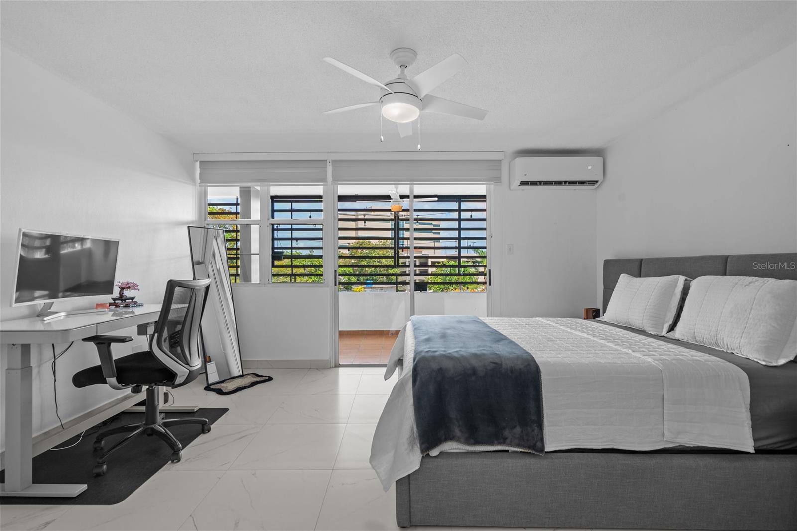 2 hab · 3 baños · SAN JUAN — foto 11
