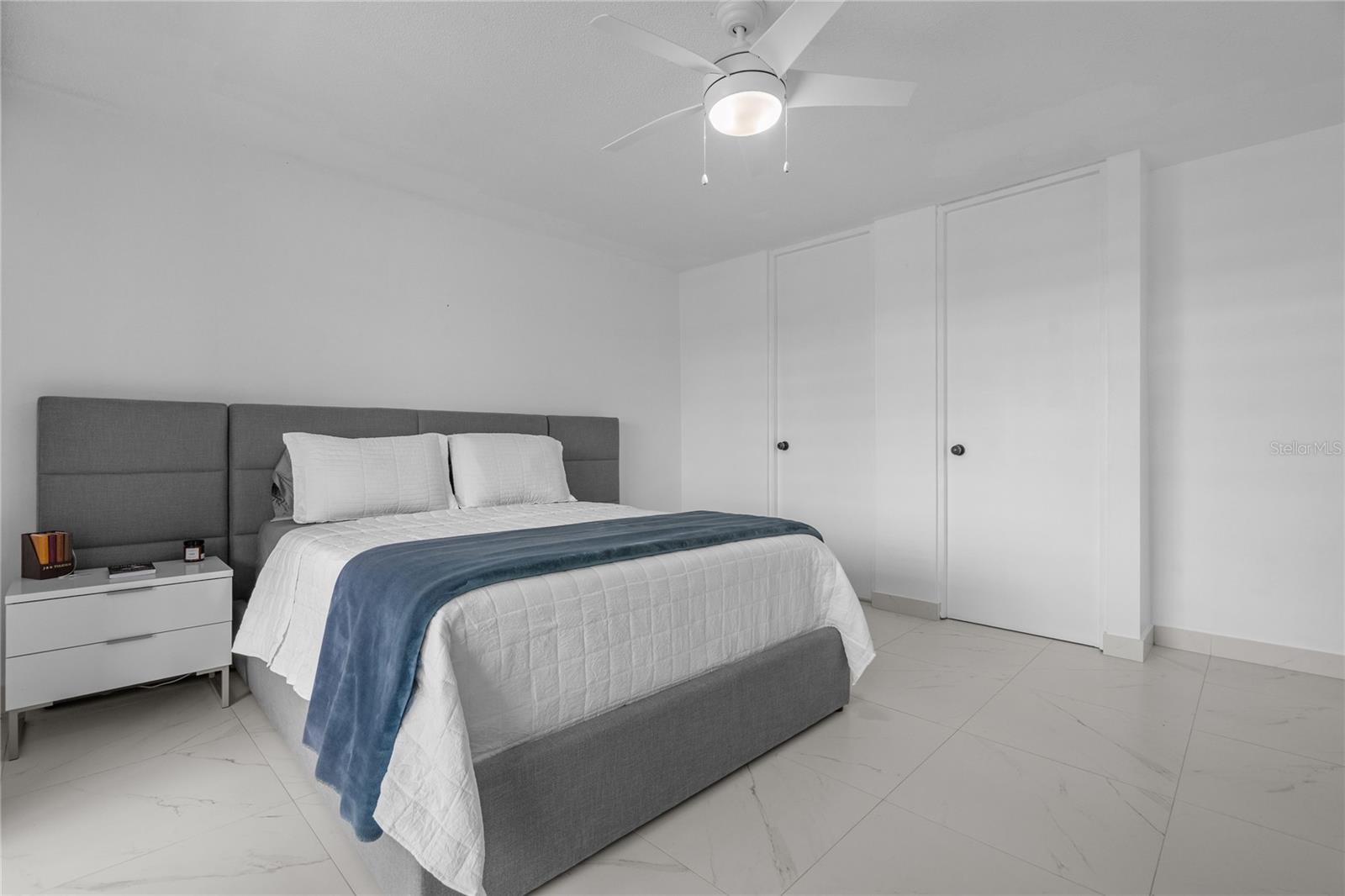2 hab · 3 baños · SAN JUAN — foto 12