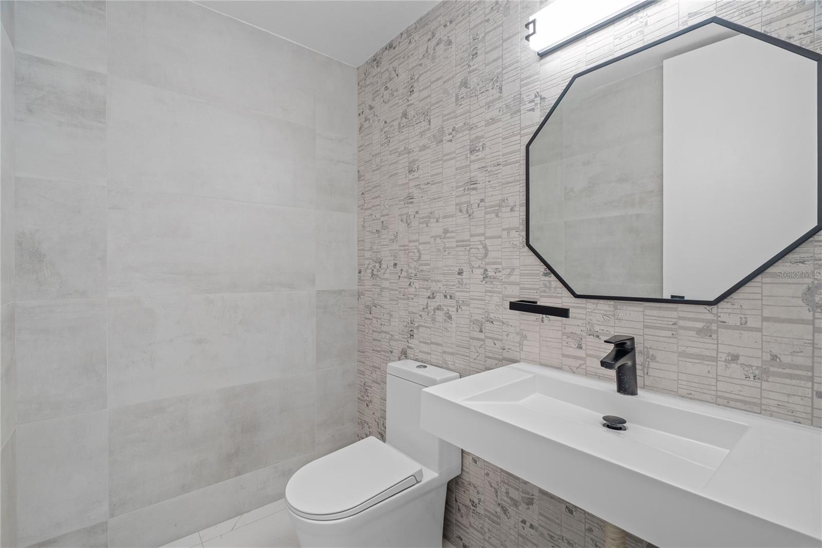 2 hab · 3 baños · SAN JUAN — foto 9