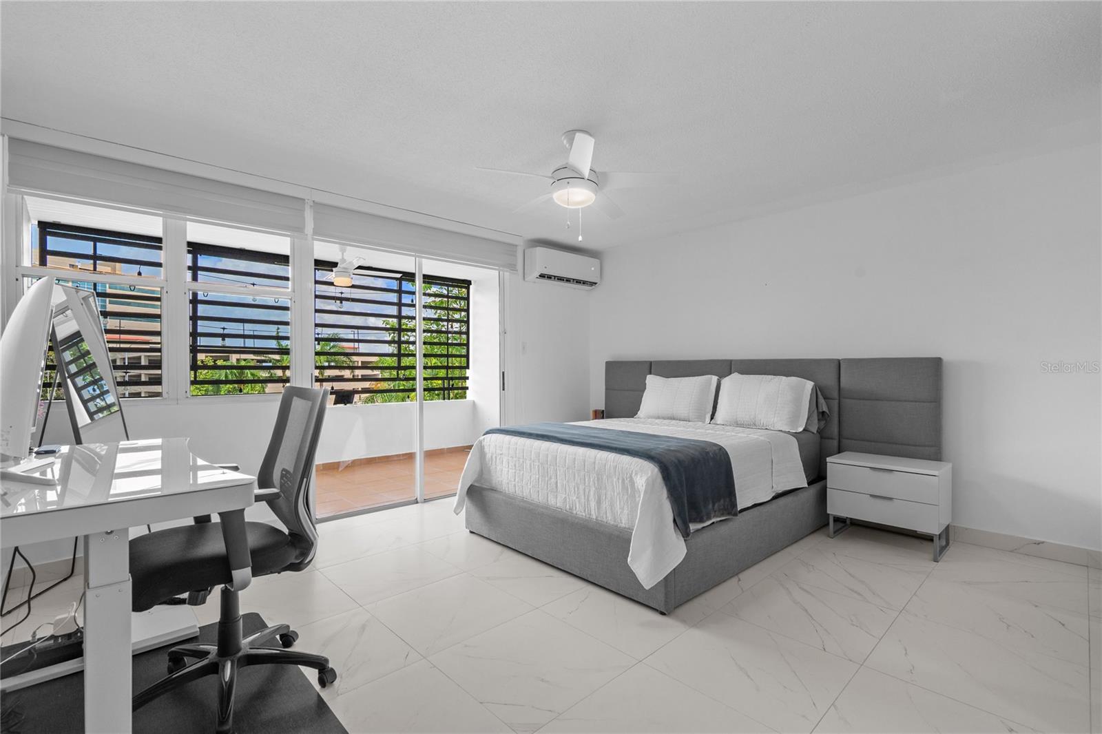 2 hab · 3 baños · SAN JUAN — foto 10