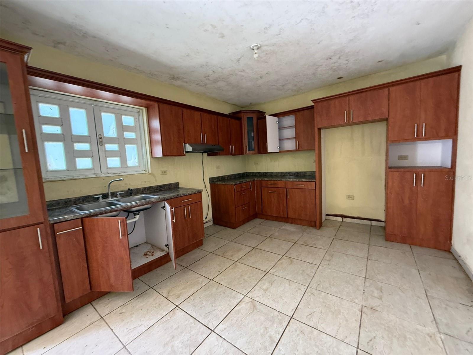 3 hab · 2 baños · LAS MARIAS — foto 2