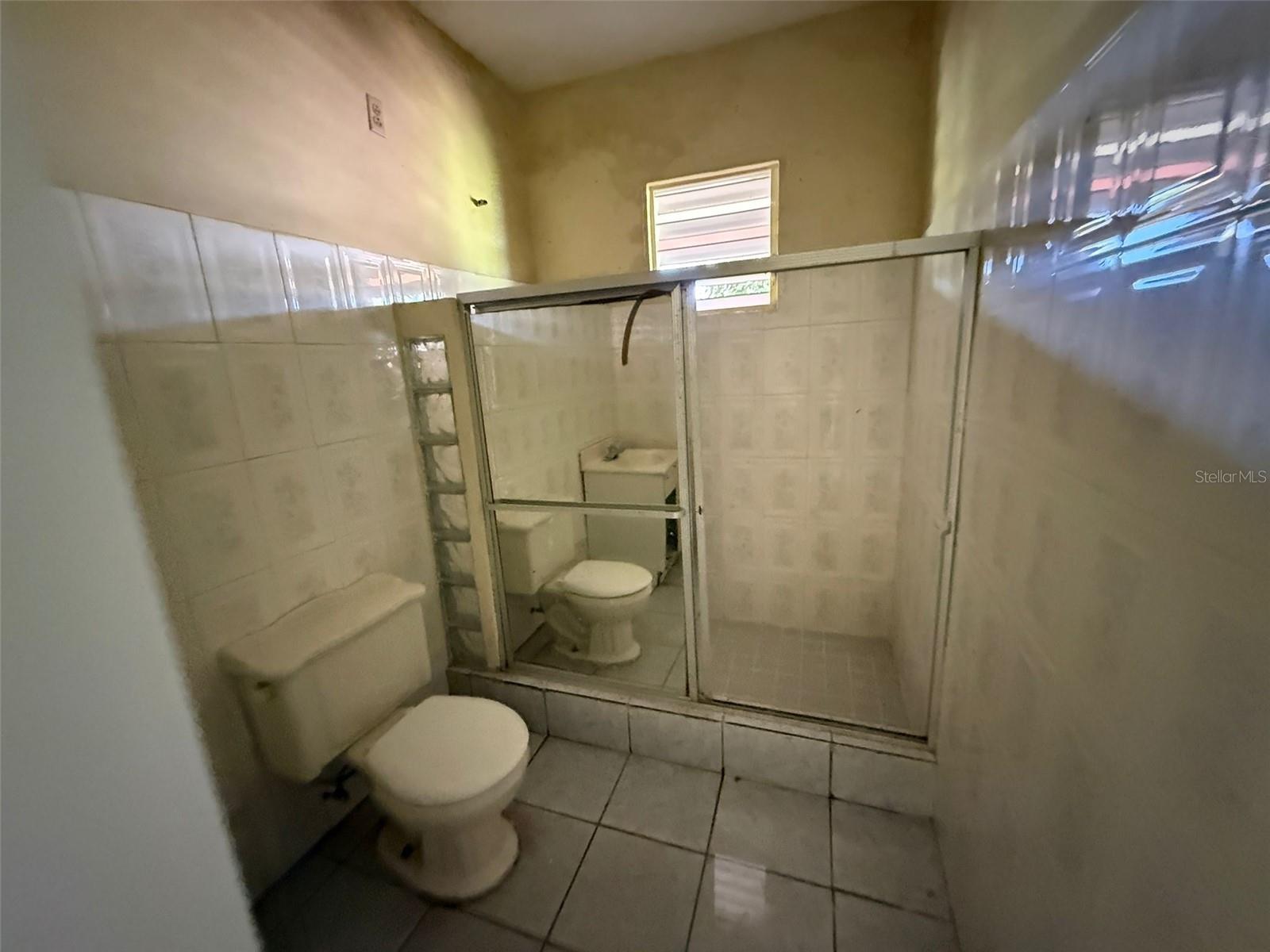 3 hab · 2 baños · LAS MARIAS — foto 3