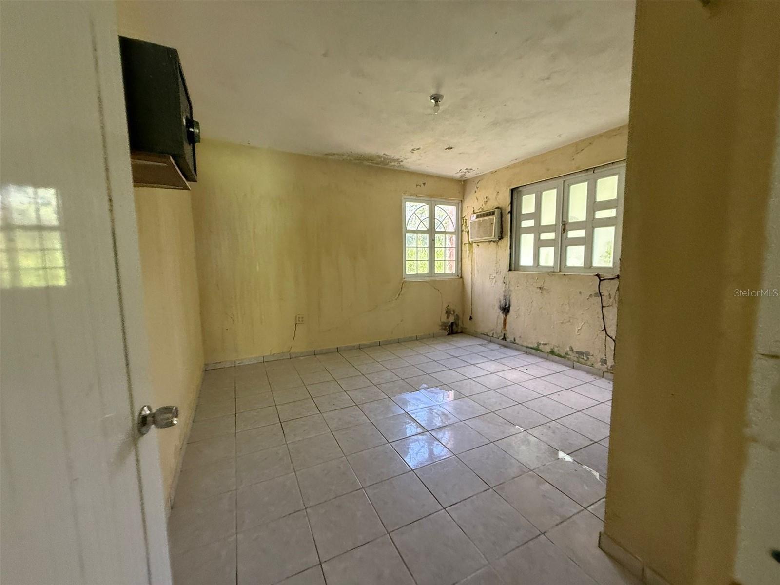 3 hab · 2 baños · LAS MARIAS — foto 4