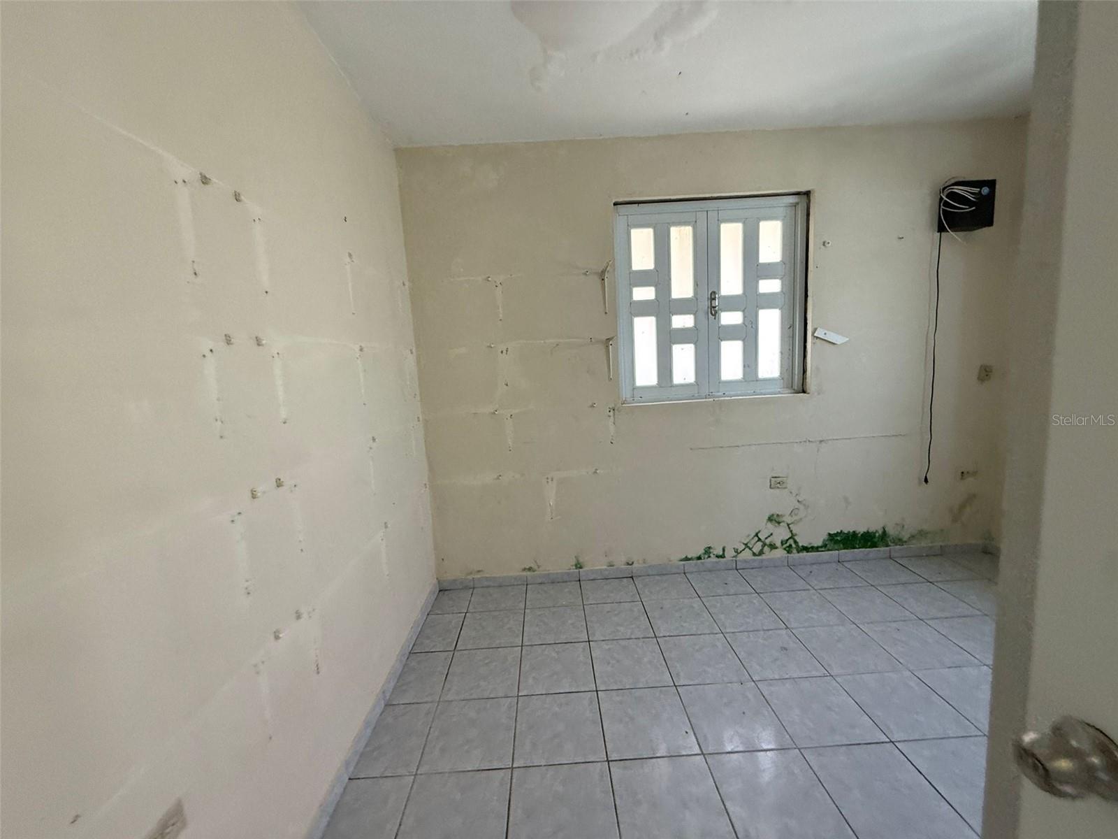 3 hab · 2 baños · LAS MARIAS — foto 5