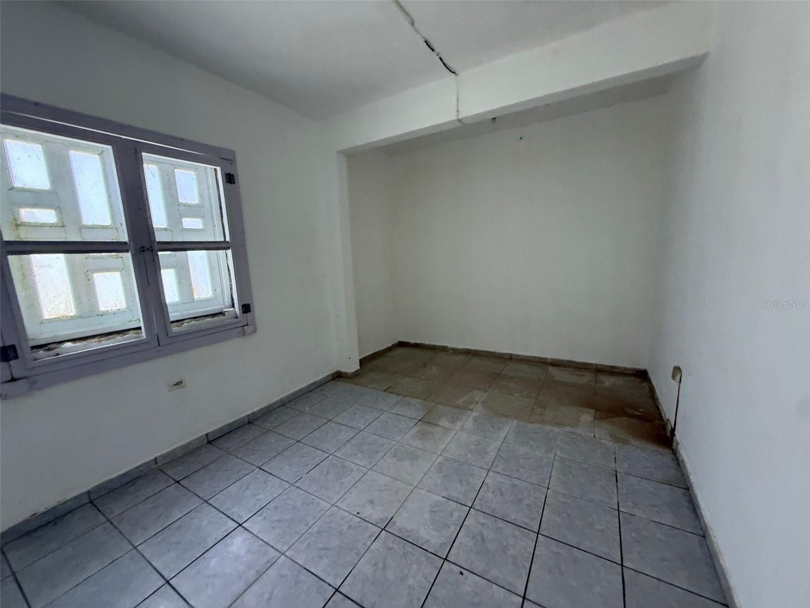 3 hab · 2 baños · LAS MARIAS — foto 6