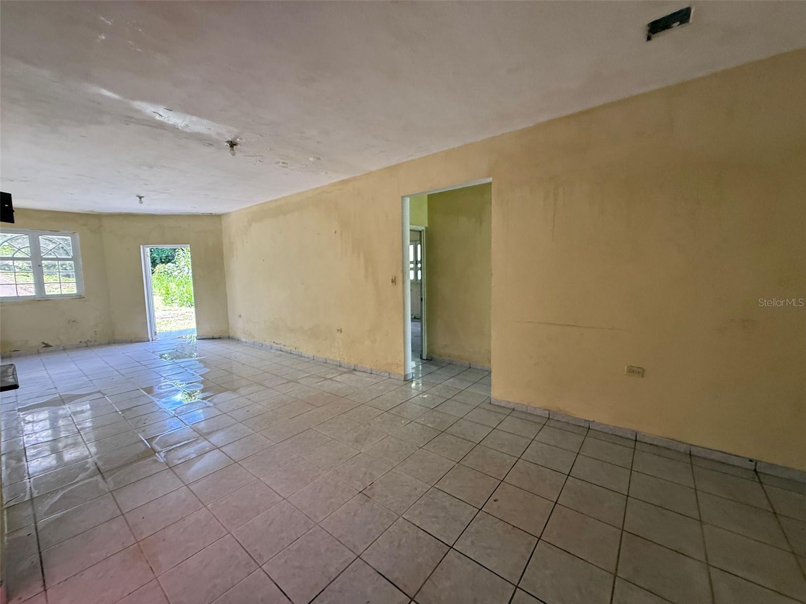 3 hab · 2 baños · LAS MARIAS — foto 7