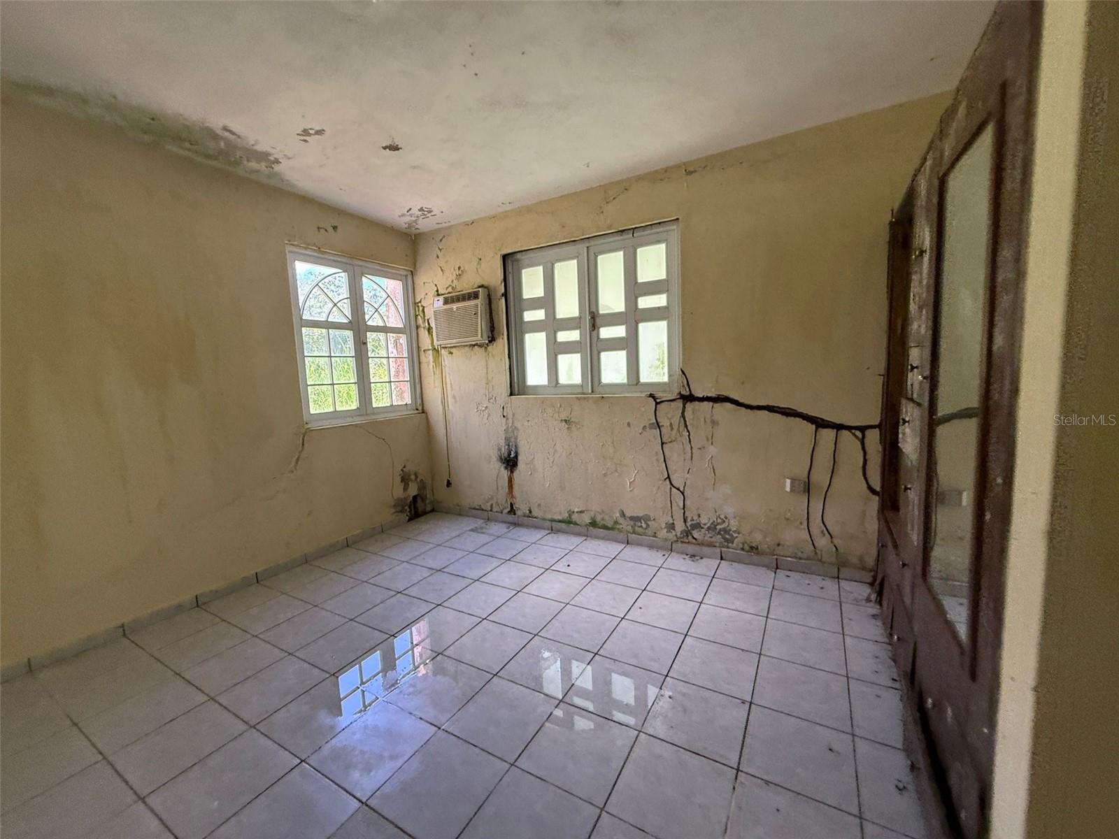 3 hab · 2 baños · LAS MARIAS — foto 8