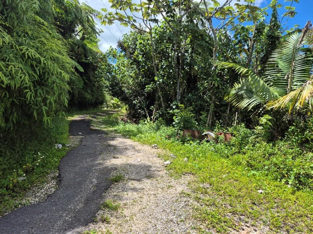 3 hab · 2 baños · JUANA DIAZ — foto 2