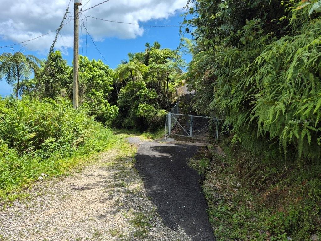 3 hab · 2 baños · JUANA DIAZ — foto 3