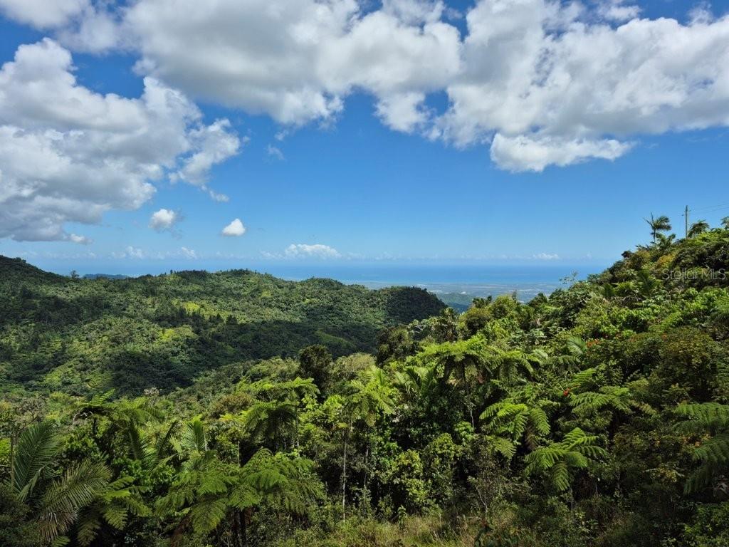 3 hab · 2 baños · JUANA DIAZ — foto 4