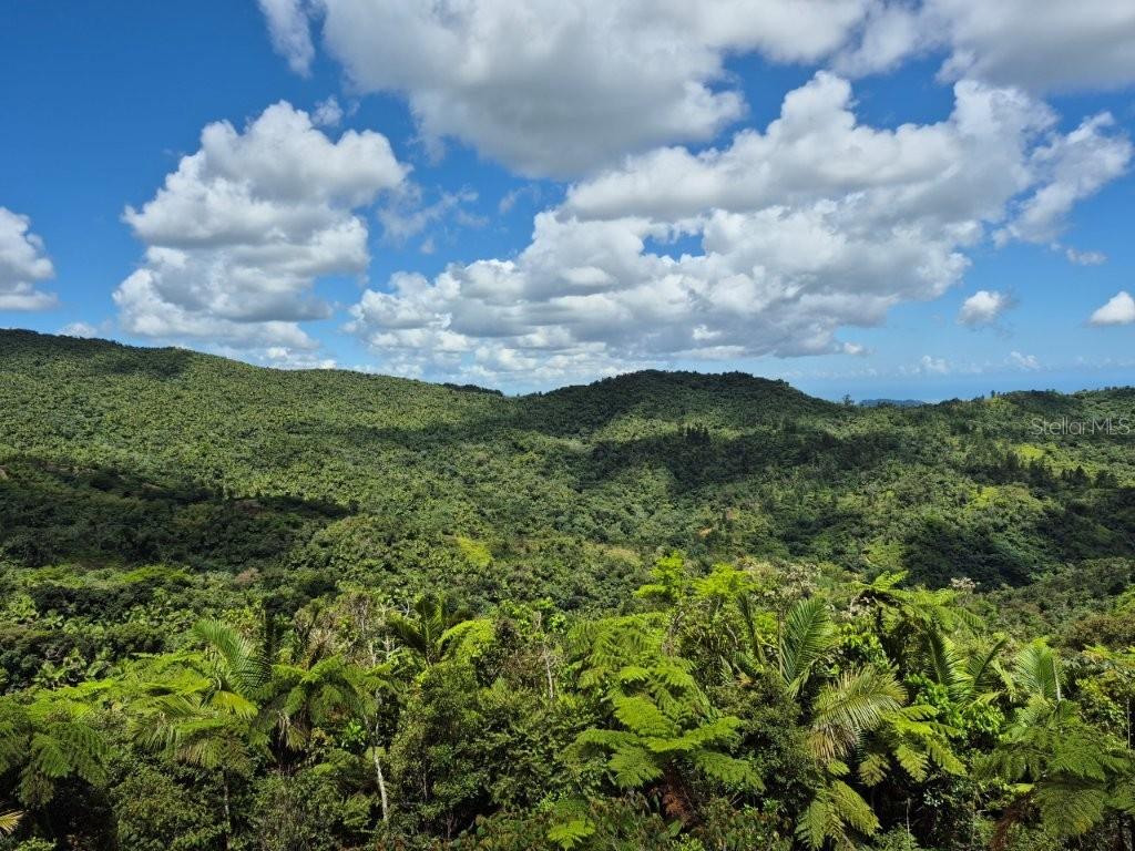 3 hab · 2 baños · JUANA DIAZ — foto 5