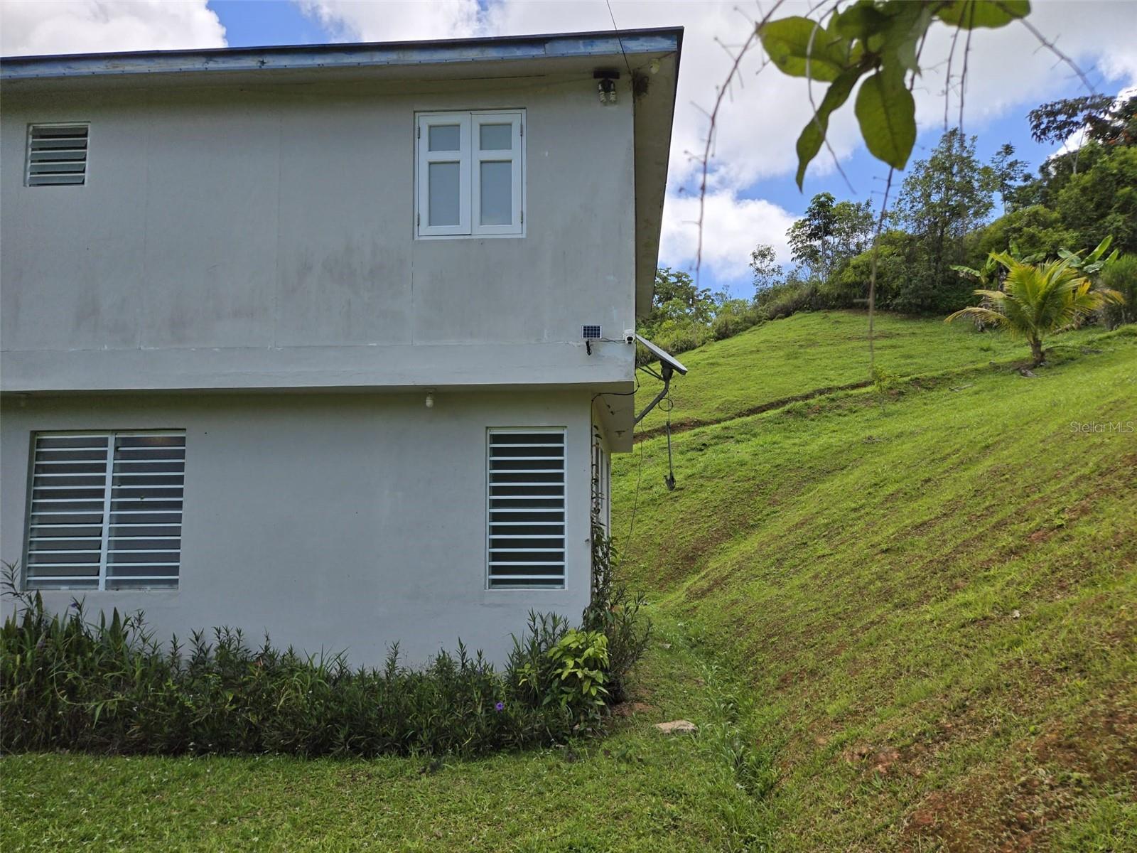 4 hab · 3 baños · NARANJITO — foto 2