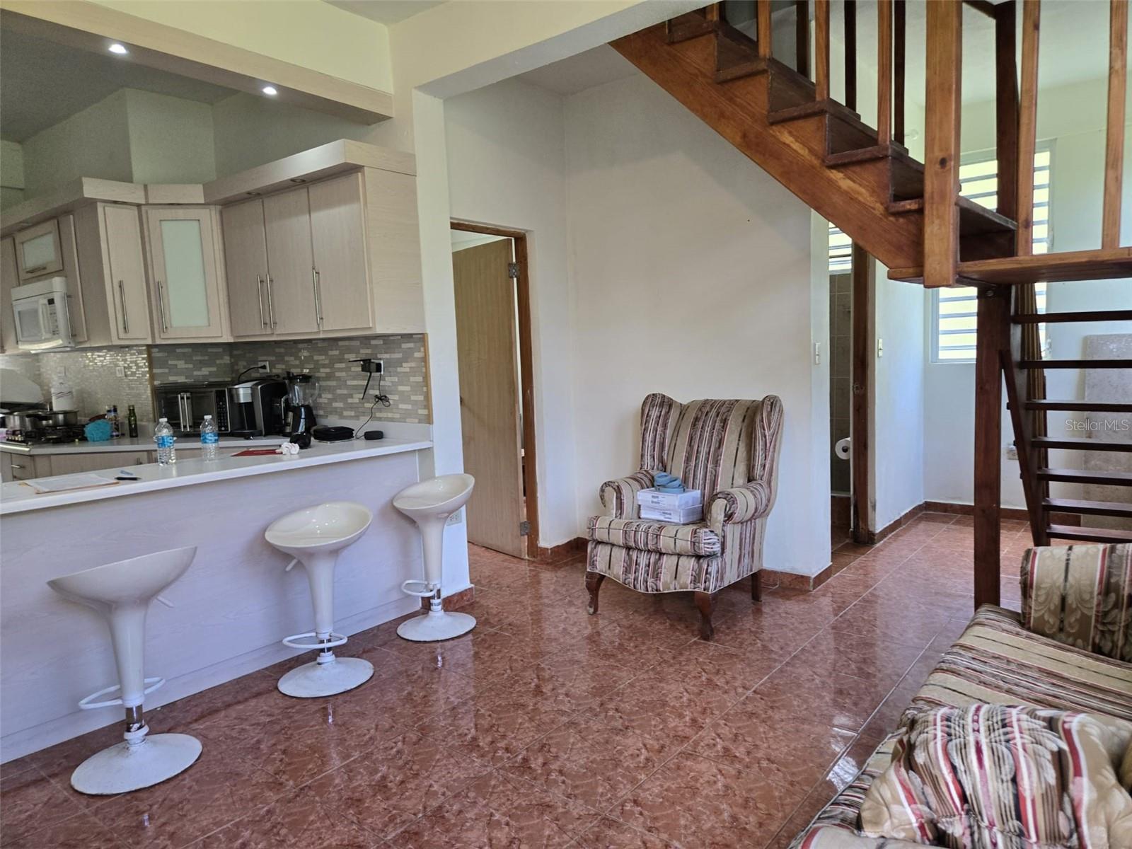 4 hab · 3 baños · NARANJITO — foto 11