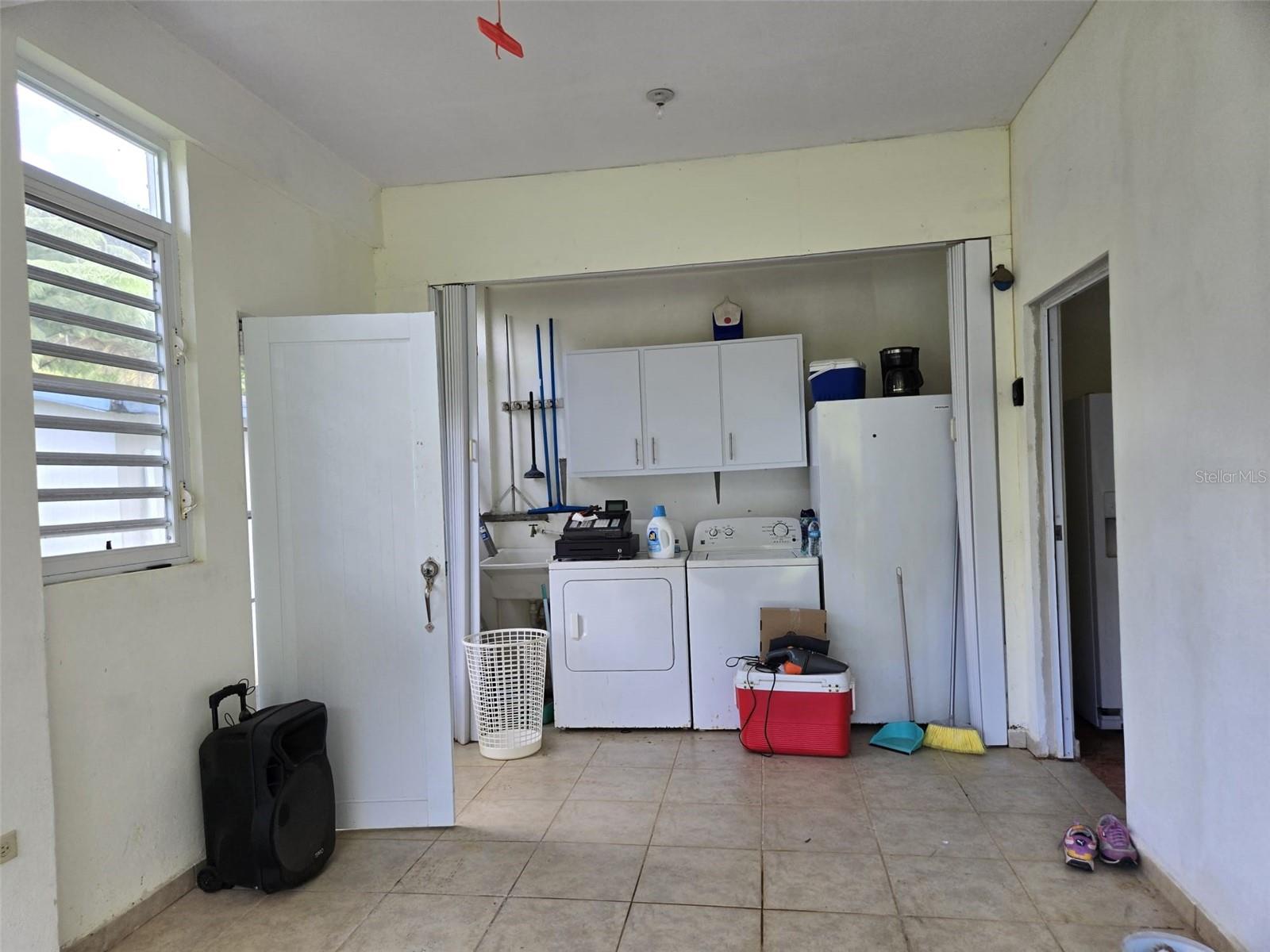 4 hab · 3 baños · NARANJITO — foto 6