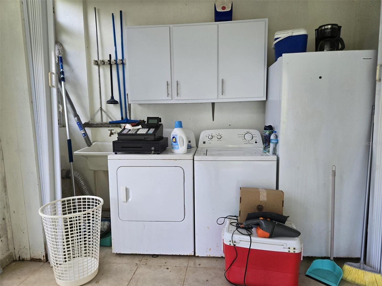 4 hab · 3 baños · NARANJITO — foto 7