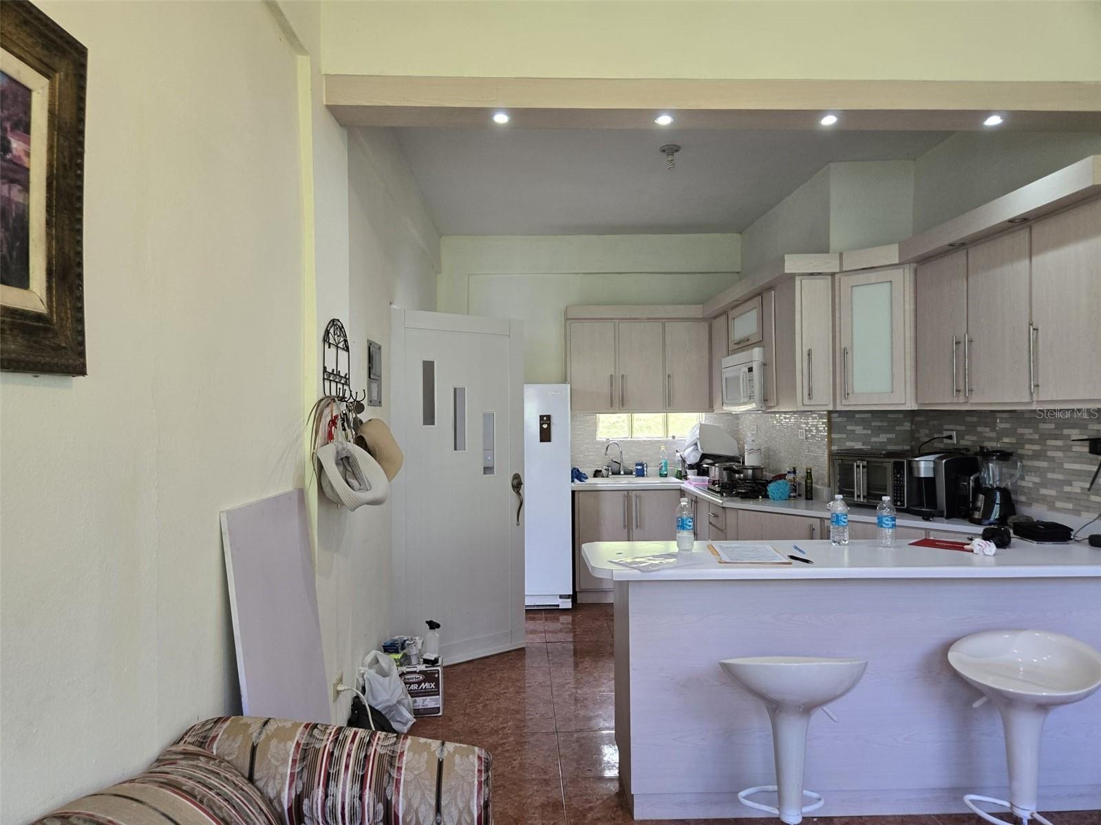 4 hab · 3 baños · NARANJITO — foto 8