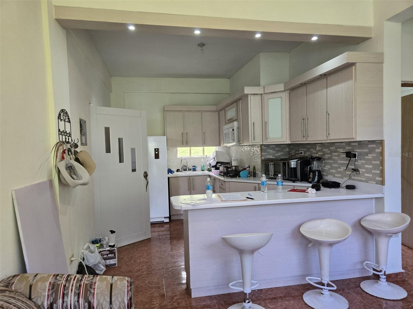 4 hab · 3 baños · NARANJITO — foto 9