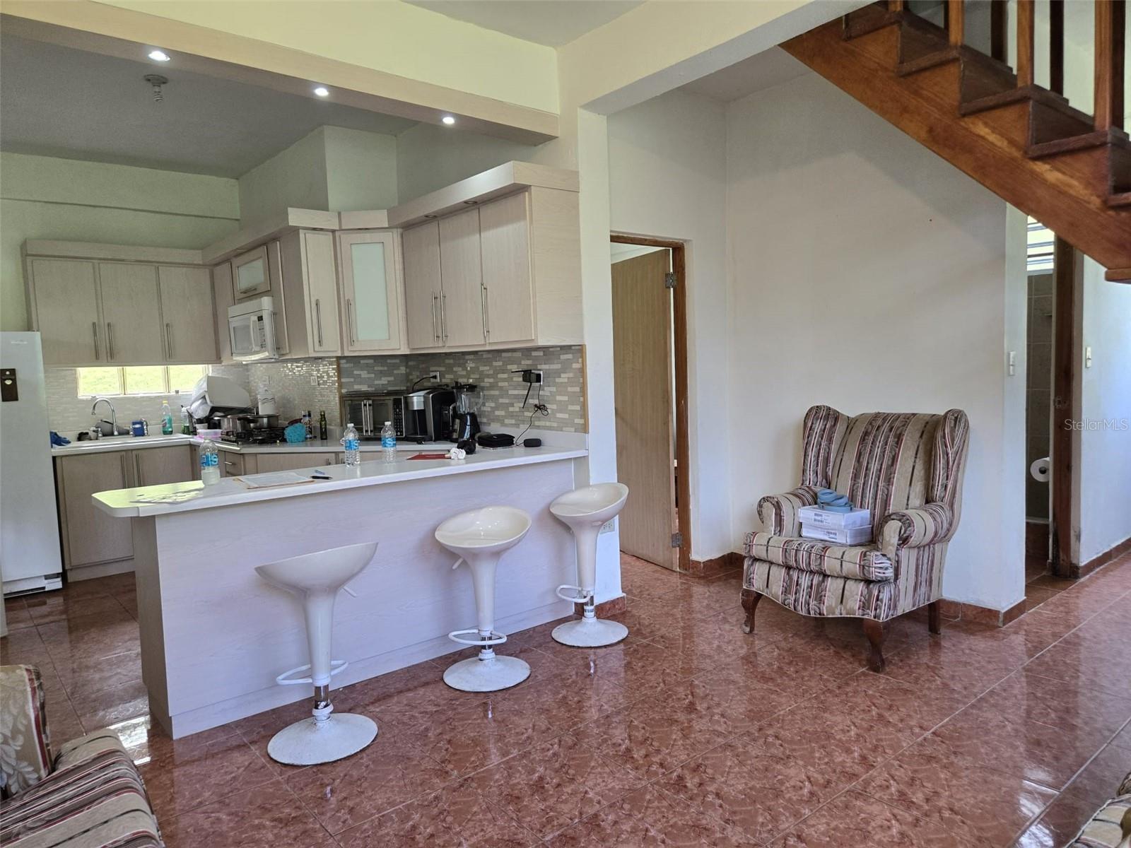 4 hab · 3 baños · NARANJITO — foto 10