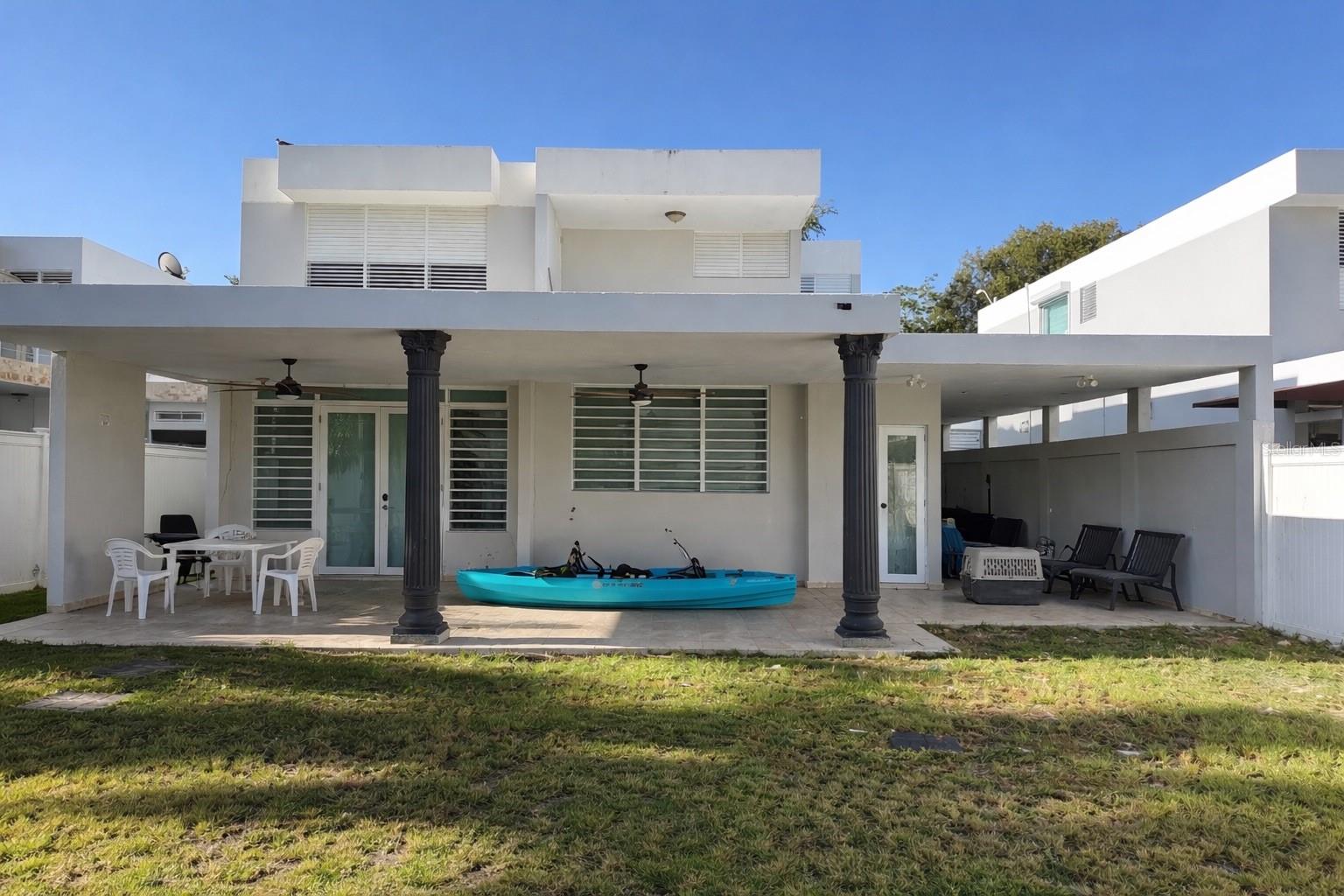 4 hab · 4 baños · PONCE — foto 2