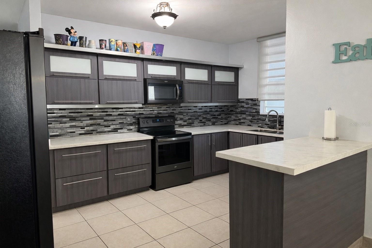 4 hab · 4 baños · PONCE — foto 3