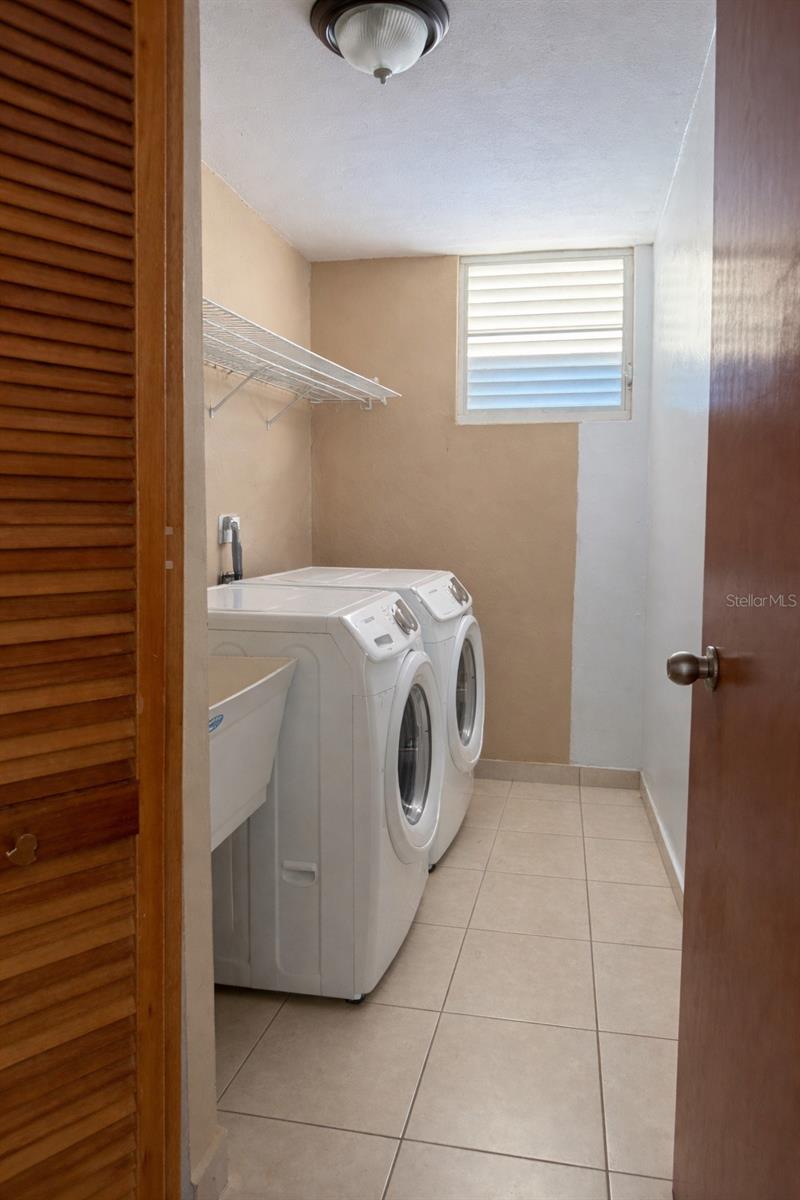 4 hab · 4 baños · PONCE — foto 5