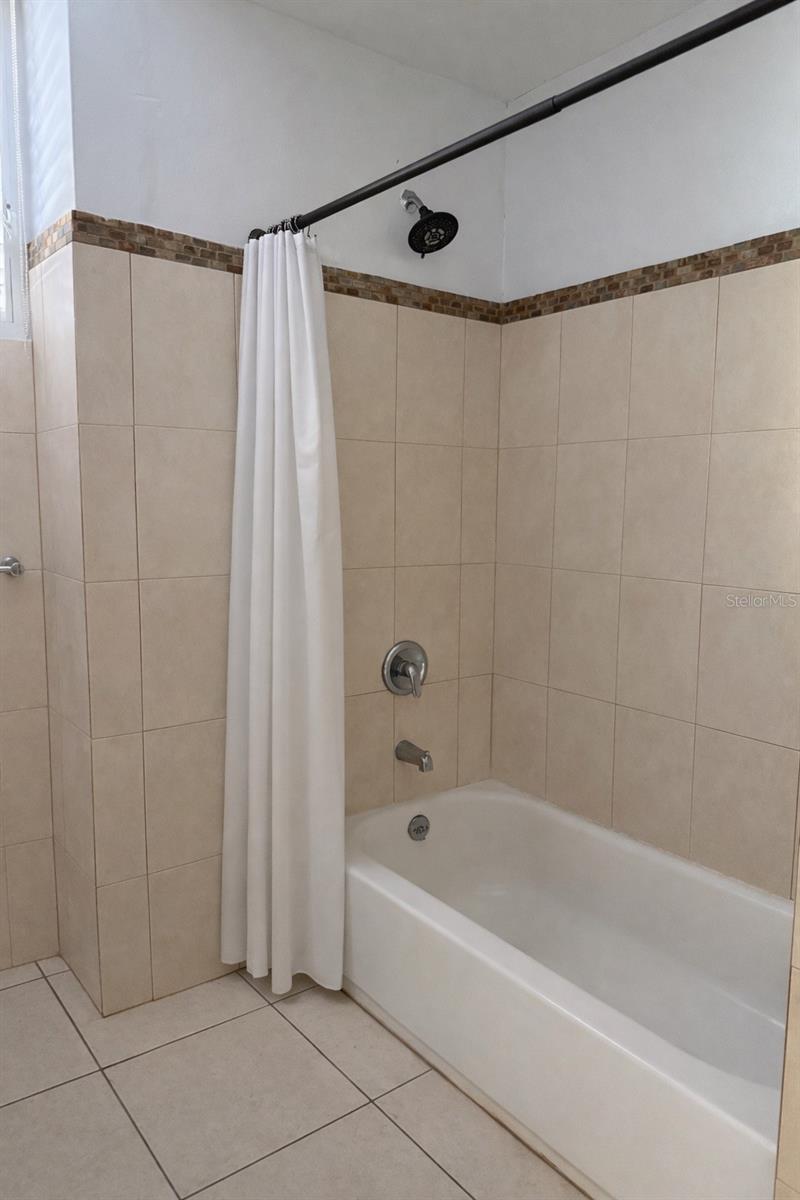 4 hab · 4 baños · PONCE — foto 6