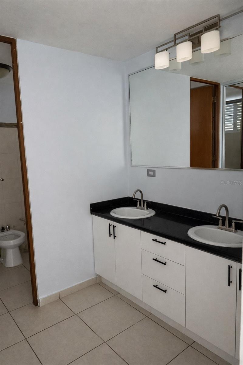 4 hab · 4 baños · PONCE — foto 7