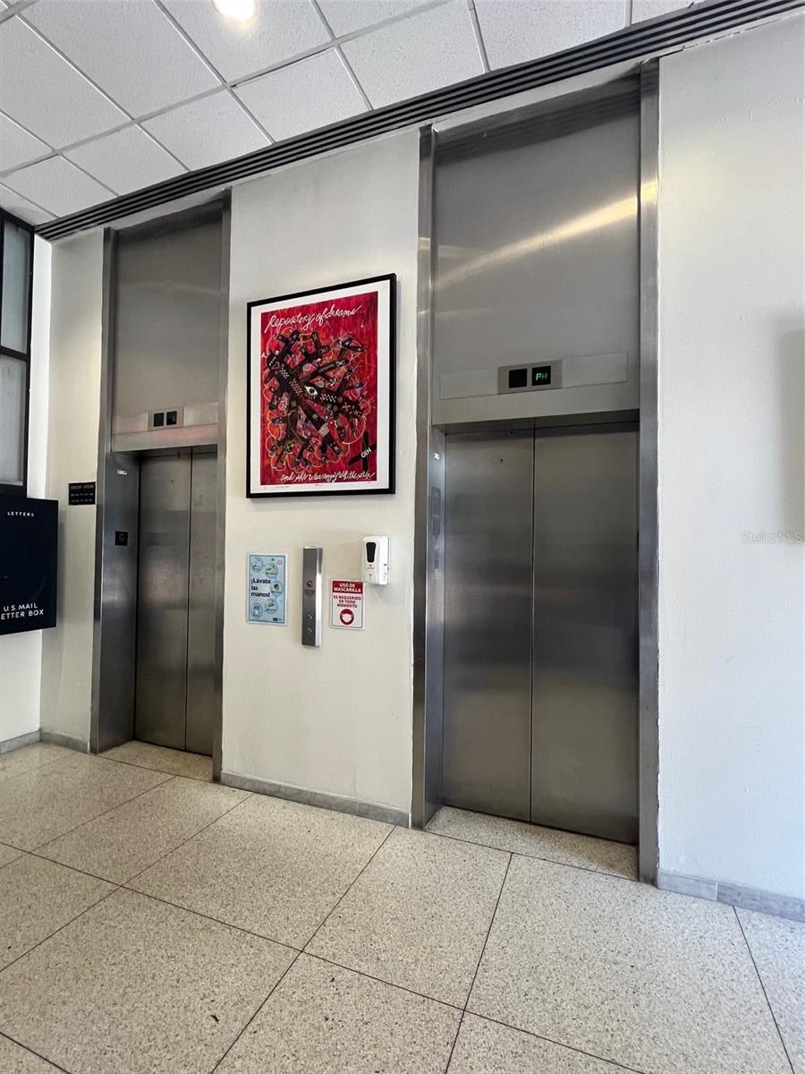 SAN JUAN — foto 2