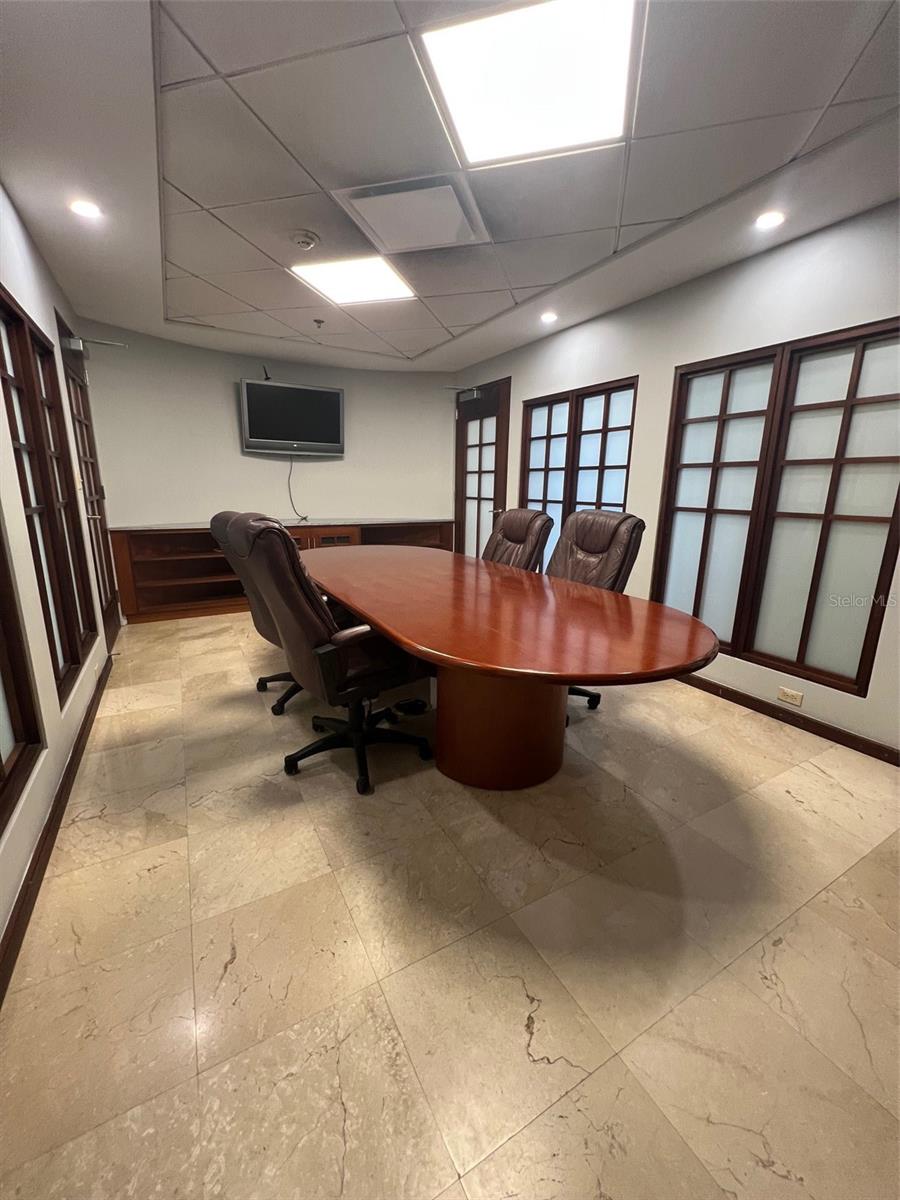 SAN JUAN — foto 11